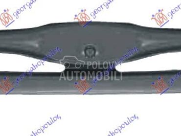 PVC MASKA za Ford Mondeo od 1993. do 1996. god.