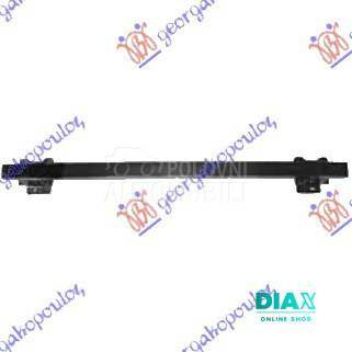 SINA ZADNJEG BRANIKA