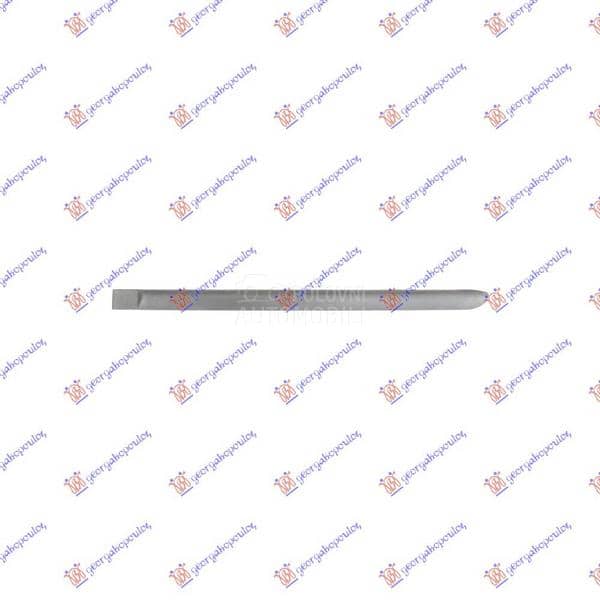 LAJSNA ZADNJIH VRATA PM Levo