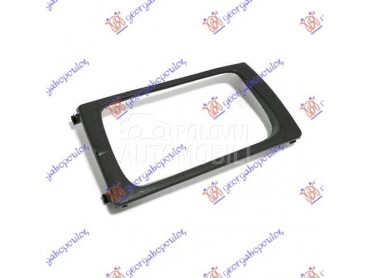 POKLOPAC MAGLENKE Desno za Volkswagen Caddy od 1996. do 2004. god.