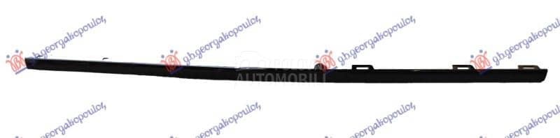 LAJSNA SPOJLERA ZADNJEG...