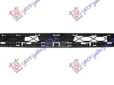 CENTRALNA RESETKA GORNJA za Renault Twingo od 2012. do 2014. god.