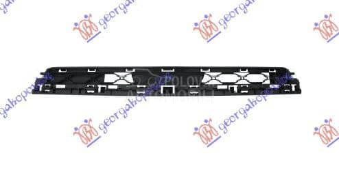 CENTRALNA RESETKA GORNJA