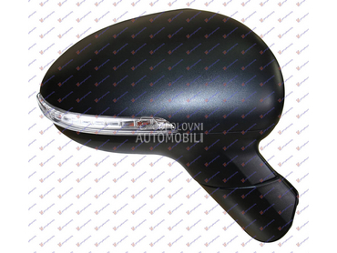 RETROVIZOR ELEKTRICNI SA... za Kia Rio od 2011. do 2014. god.