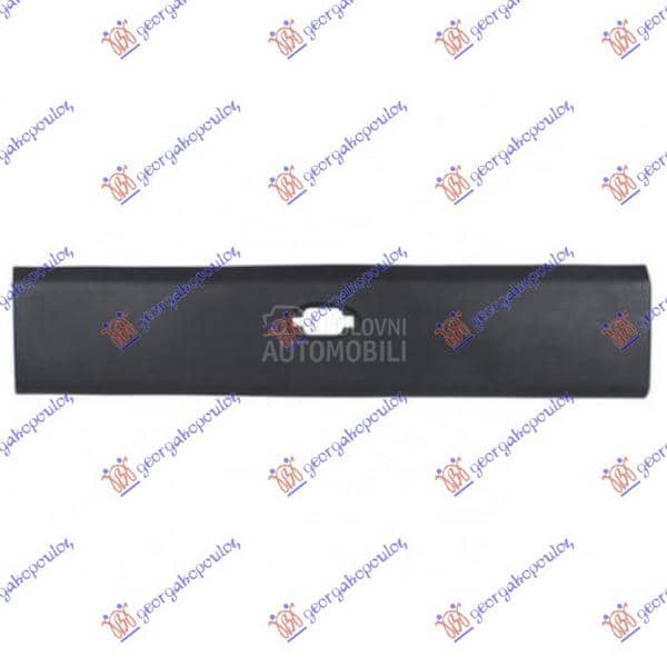 LAJSNA BOCNE STRANE...