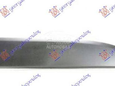 LAJSNA PREDNJIH VRATA... za Opel Ostalo od 2014. do 2019. god.