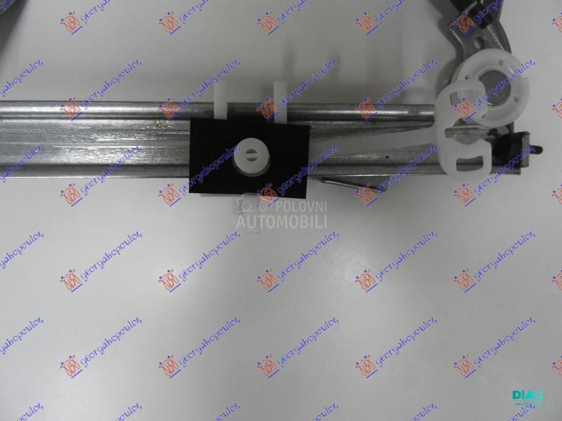 PODIZAC PREDNJEG PROZORA ELEKT