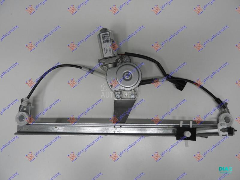 PODIZAC PREDNJEG PROZORA ELEKT