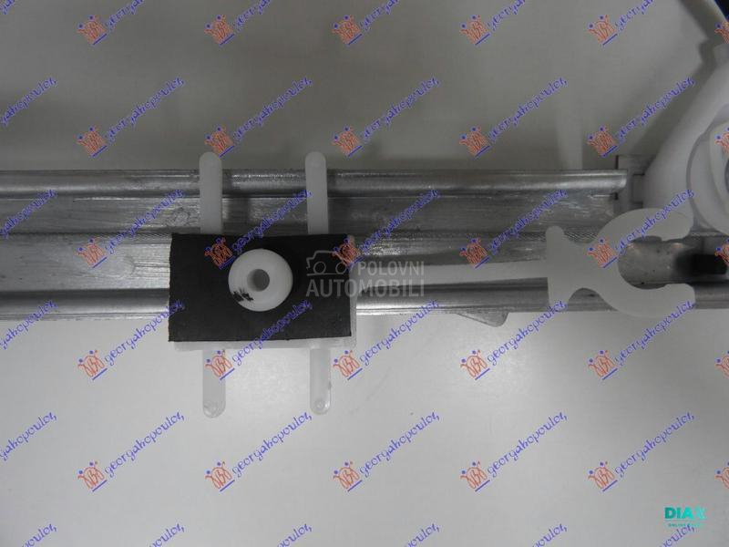 PODIZAC PREDNJEG PROZORA MEHAN