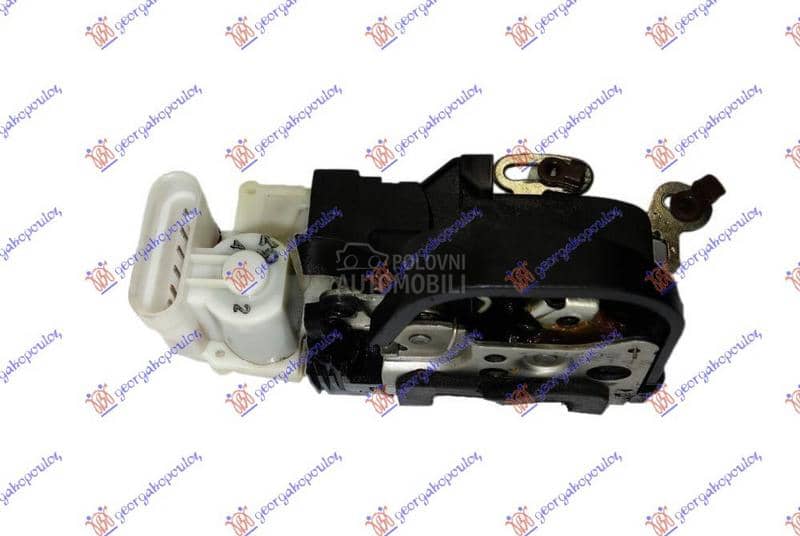 BRAVA PREDNJIH VRATA Desno