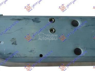 NOSAC PREDNJEG BRANIKA... za BMW Serija 3 od 2012. do 2014. god.