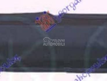 SAJTNA 4 VRATA Desno za Daewoo Lanos od 1997. do 2008. god.