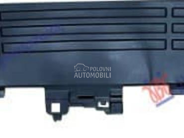 LAJSNA za Toyota Land Cruiser od 2009. do 2013. god.