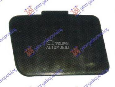 POKLOPAC KUKE PREDNJEG BRANIKA za Audi A4 od 2000. do 2004. god.