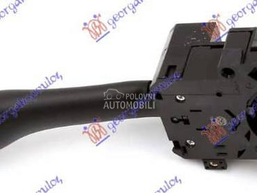 PREKIDAC/RUCICA NA VOLANU za Ford Galaxy od 1995. do 2006. god.