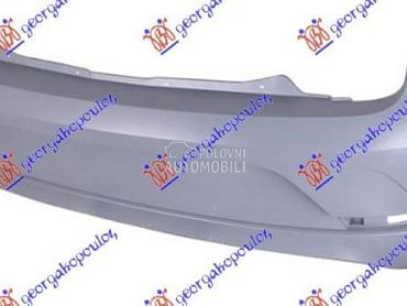 ZADNJI BRANIK PM za Volkswagen up! od 2016. do 2019. god.