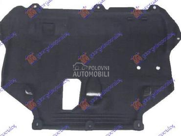 ZASTITA MOTORA PLASTICNA... za Ford Focus od 2014. do 2018. god.