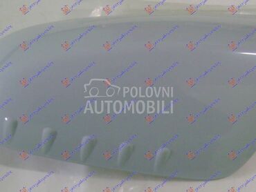 POKLOPAC RETROVIZORA PM Levo za Renault Koleos od 2008. do 2011. god.