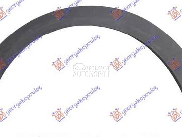 RUB PLASTICNI PREDNJEG... za MINI Cooper od 2015. do 2021. god.