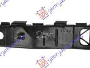 NOSAC PREDNJEG BRANIKA... za Kia cee`d od 2010. do 2013. god.