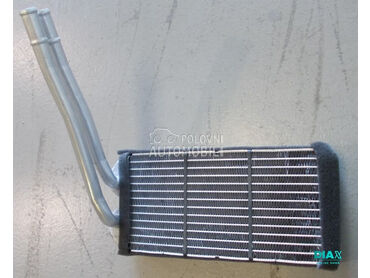 GREJAC KABINE (235x130x48) 200 za Land Rover Freelander od 1998. do 2007. god.
