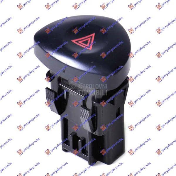 PREKIDAC ZA SVA 4 MIGAVCA