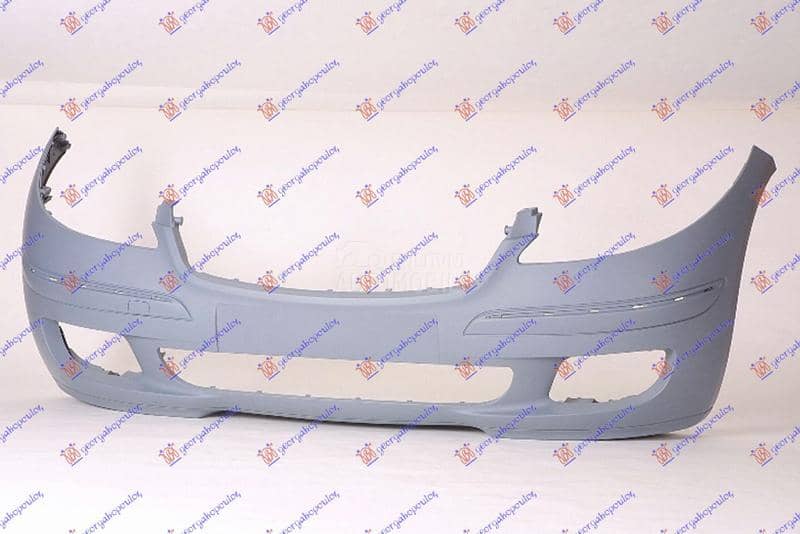 PREDNJI BRANIK PM -08