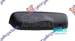 KVAKA ZADNJIH VRATA 5 VRATA SP