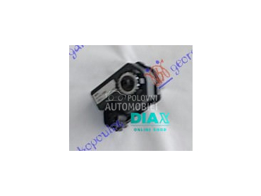 MOTOR FARA (DEPO) za Mazda 6 od 2008. do 2013. god.