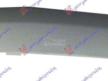 LAJSNA PREDNJEG BRANIKA... za Mercedes Benz CLC Klasa od 2001. do 2008. god.