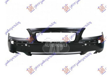 PREDNJI BRANIK 05- za Volvo V70 od 2000. do 2007. god.