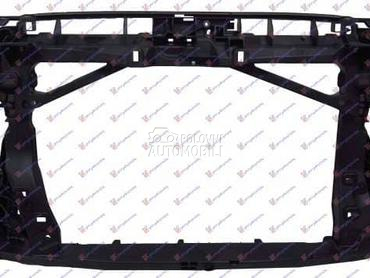 VEZNI LIM za Audi A3 od 2013. do 2016. god.