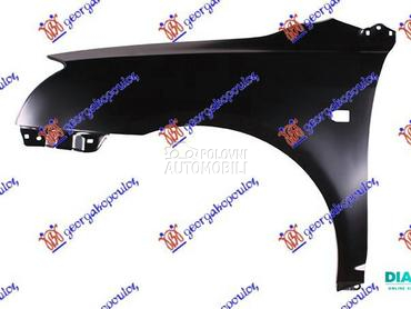 BLATOBRAN (SA OTVOROM ZA MIGAV za Toyota Avensis od 2003. do 2008. god.