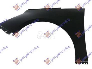 KRILO Levo za Hyundai Sonata od 2015. do 2017. god.