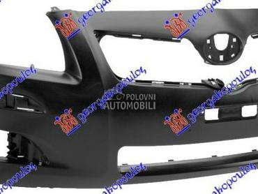 PREDNJI BRANIK 2006- (A KVALIT za Toyota Avensis od 2003. do 2008. god.