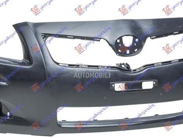 PREDNJI BRANIK PM 2006- (PRSKA za Toyota Avensis od 2003. do 2008. god.