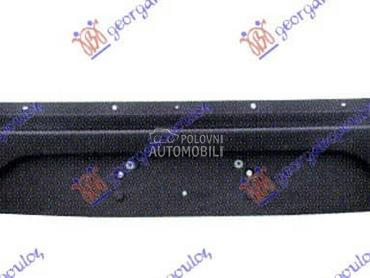 ZADNJI BRANIK za Ford EcoSport od 2013. do 2017. god.