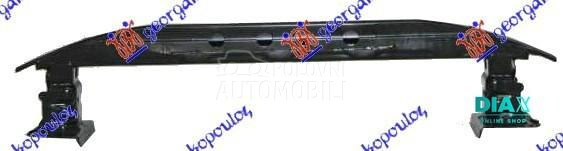 SINA PREDNJEG BRANIKA