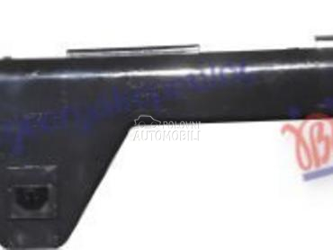 NOSAC ZADNJEG BRANIKA BOCNI PL za Toyota Avensis od 2003. do 2008. god.