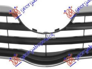 PVC MASKA 2006- za Toyota Avensis od 2003. do 2008. god.