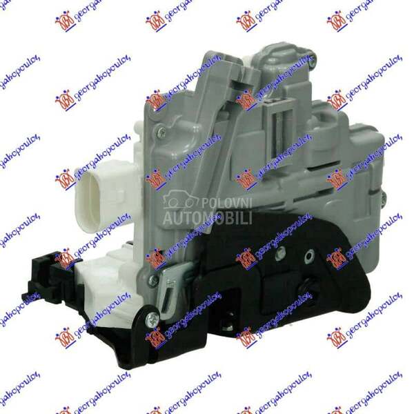 BRAVA ZADNJIH VRATA Desno