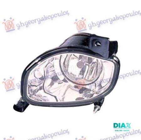 MAGLENKA -2006 (E) (TYC)