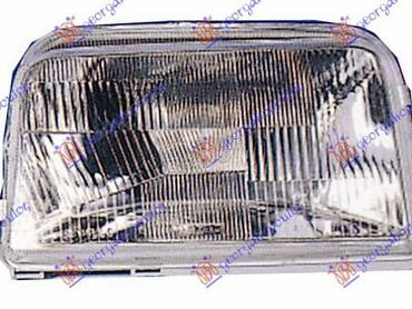 FAR Desno za Renault R 5 od 1985. do 1995. god.