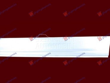 SAJTNA Levo za Ford Transit Connect od 2018. do 2023. god.