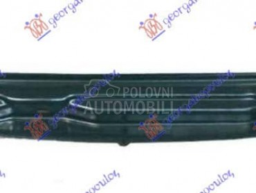 VEZNI LIM GORNJI za Renault Kangoo od 1998. do 2003. god.