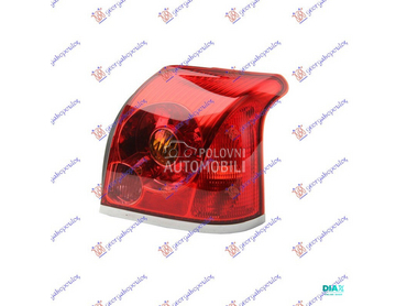 STOP LAMPA 4 VRATA -2006 (DEPO za Toyota Avensis od 2003. do 2008. god.