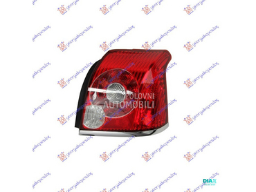 STOP LAMPA 4 VRATA 2006- (DEPO za Toyota Avensis od 2003. do 2008. god.