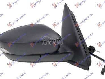 RETROVIZOR MEHANICKI SA... za Škoda Fabia od 2018. do 2021. god.