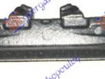 APSORBER PREDNJEG BRANIKA za Hyundai i30 od 2013. do 2017. god.