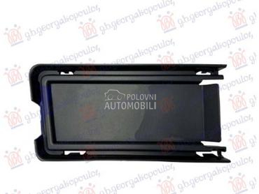 USMERIVAC VAZDUHA PREDNJEG... za Peugeot 208 za 2023. god.